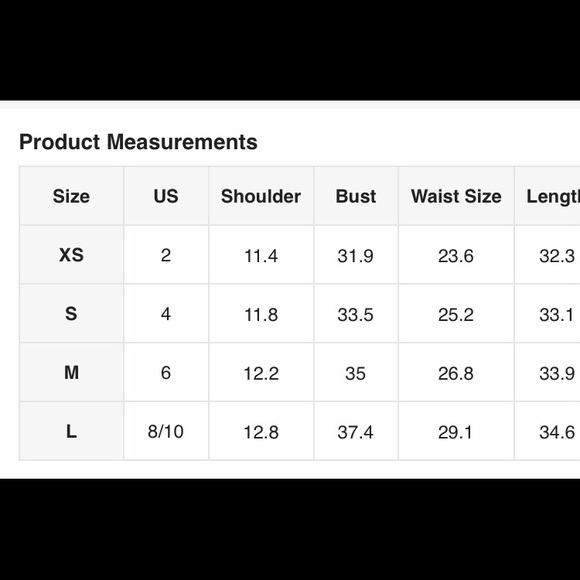 RUCHED BACKLESS BODY CON DRESS - Picture 7 of 9